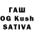 КЕТАМИН VHQ MihShan