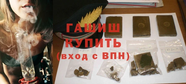 дмт Алзамай